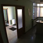 Guest house ** Ec