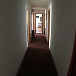 ** Ec 3*