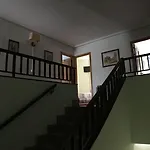 ** Ec Guest house Leon