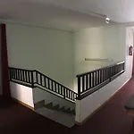 ** Ec