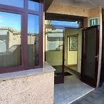 ** Ec Guest house Leon