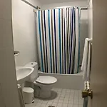 ** Ec Guest house 3*