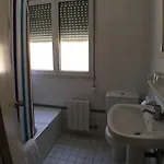 ** Ec Guest house Leon