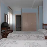 ** Ec Guest house Leon