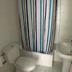 Guest house ** Ec