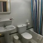 ** Ec Guest house Leon