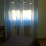 Guest house ** Ec 3*