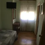 Guest house ** Ec 3*