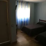 ** Ec Guest house Leon