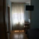 Guest house ** Ec 3*