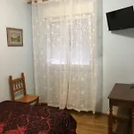 ** Ec Guest house Leon