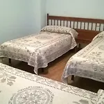 ** Ec Guest house 3*