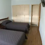 ** Ec Guest house