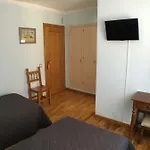 ** Ec Guest house