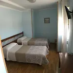 ** Ec Guest house Leon