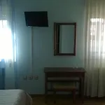 ** Ec Guest house 3*
