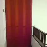 ** Ec Guest house Leon