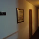 ** Ec Guest house