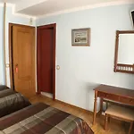Guest house ** Ec 3*
