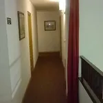 ** Ec Guest house 3*