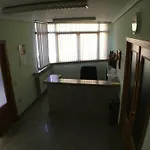 ** Ec Guest house