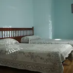 Guest house ** Ec