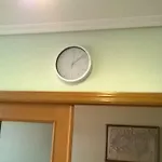** Ec