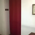** Ec