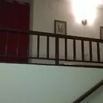 Guest house ** Ec 3*