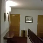 ** Ec