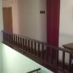 ** Ec Guest house