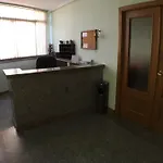 ** Ec