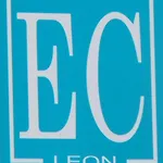 ** Ec