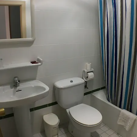 Vendégház ** Ec 3*