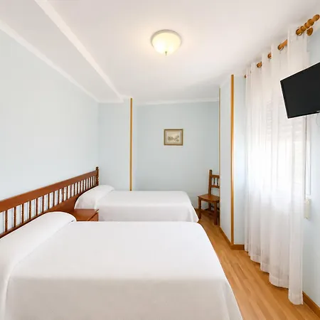 ** Ec Guest house 3*