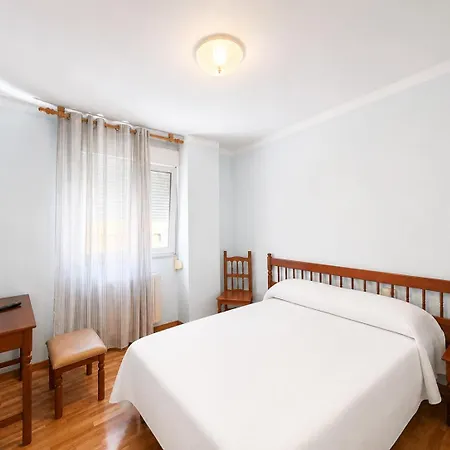 ** Ec Guest house