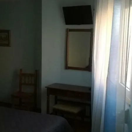 Vendégház ** Ec 3*