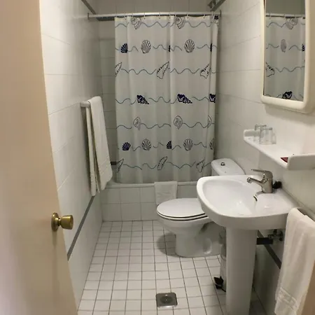 Vendégház ** Ec León