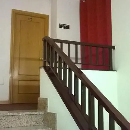 ** Ec Konukevi 2*