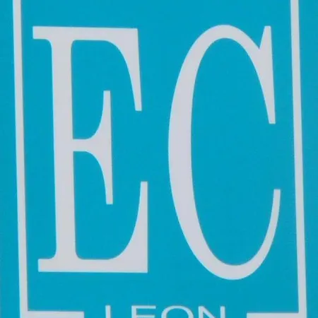 ** Ec
