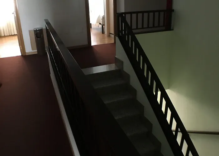 招待所 ** Ec 莱昂