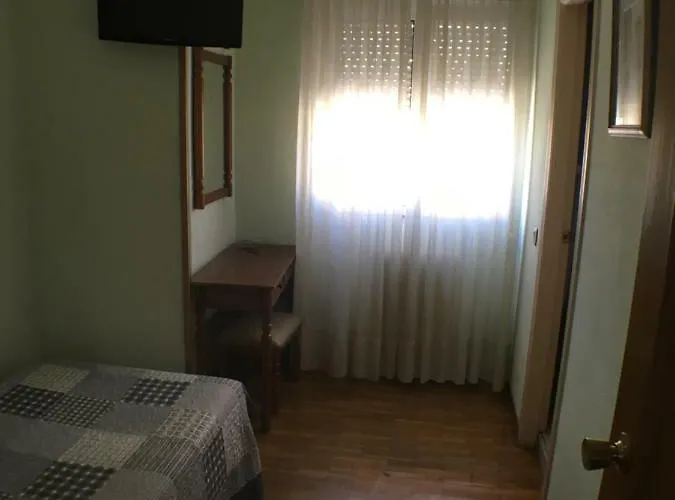 게스트하우스 ** Ec 3*