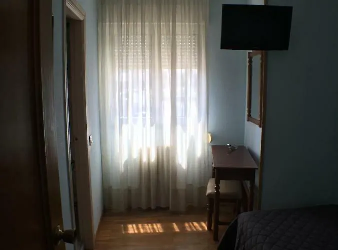 게스트하우스 ** Ec 3*