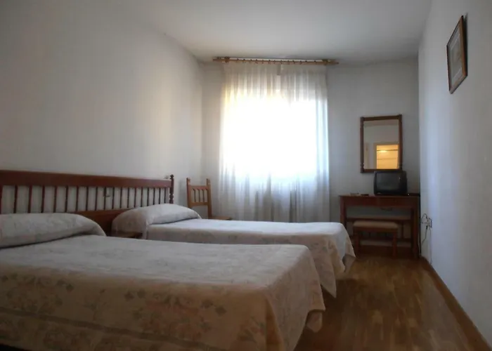 게스트하우스 ** Ec