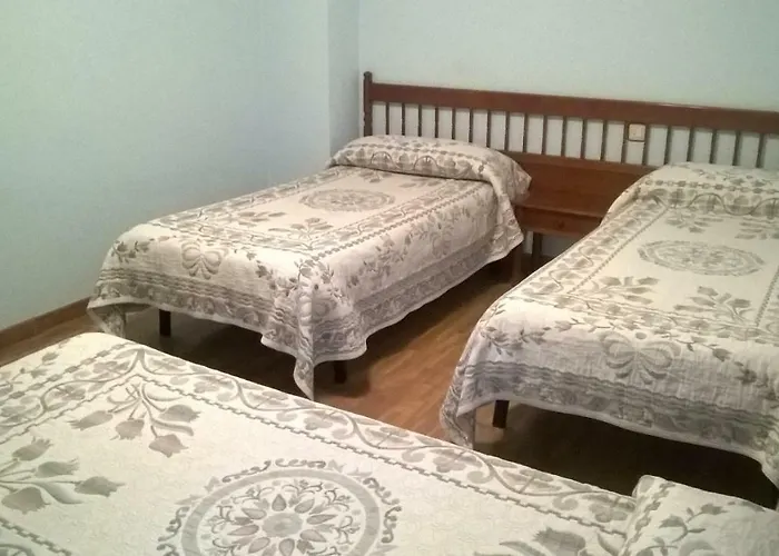 ** Ec Maison d'hôtes 3*