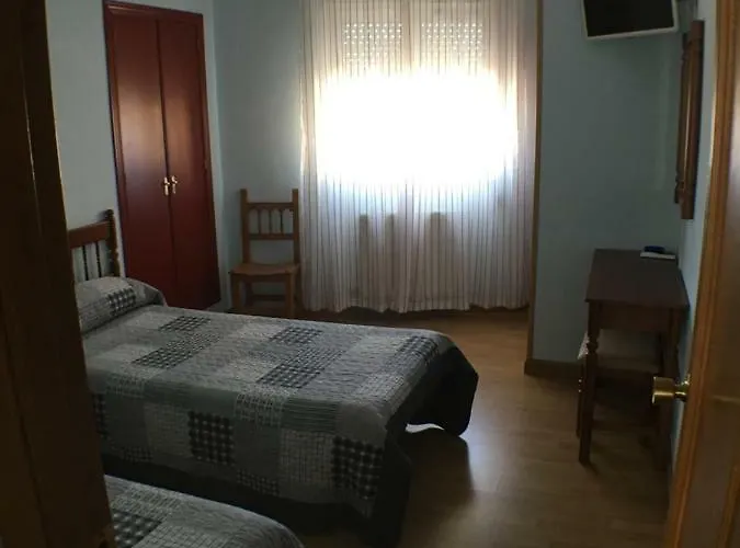 게스트하우스 ** Ec