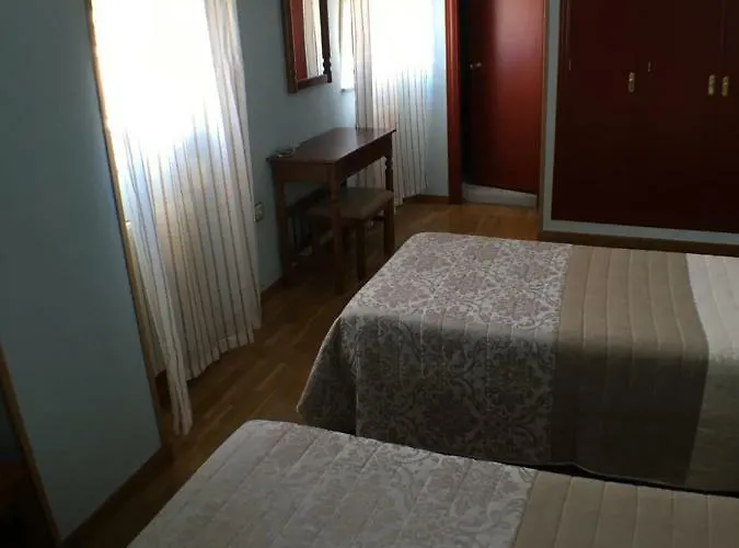 게스트하우스 ** Ec 3*