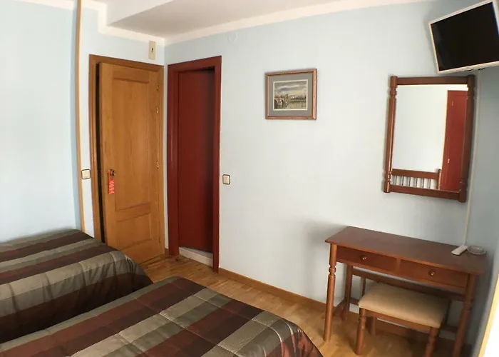 게스트하우스 ** Ec 3*