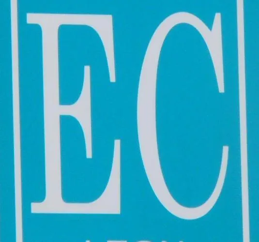 ** Ec